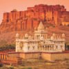 Amazing Rajasthan Tours Packages