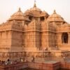 Gujarat Tour and Travel Packages