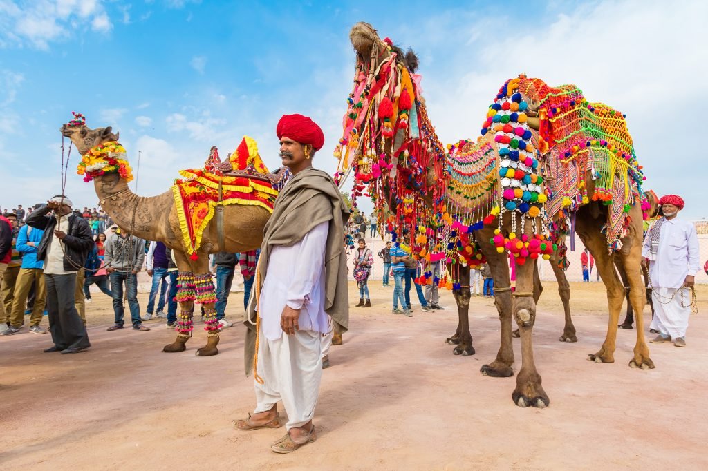 PushkarCamelFair-1024x682