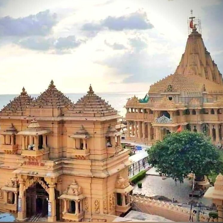 Somnath-temple-e1621944387746