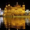 Amritsar-The Holy City of Faith and Culture