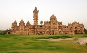 Gujarat tour and travel