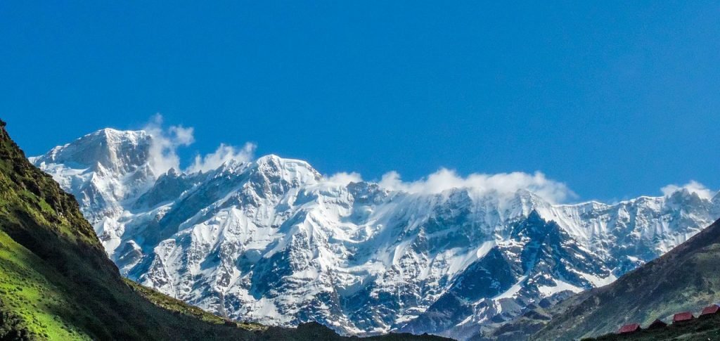 weather-in-Mount-Kedarnath-1024x485